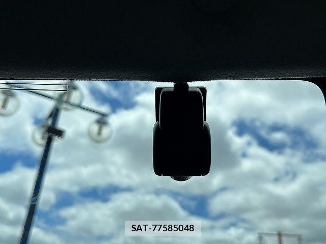 Daihatsu THOR 2021-04 7620819-11
