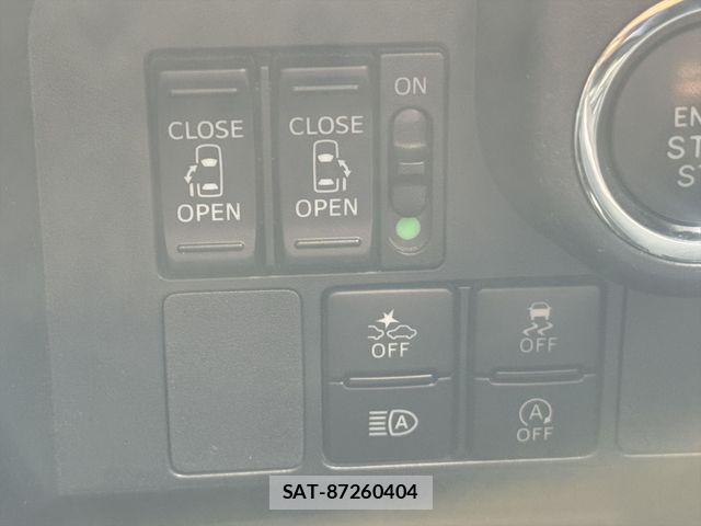 Daihatsu THOR 2019-07 7620820-17