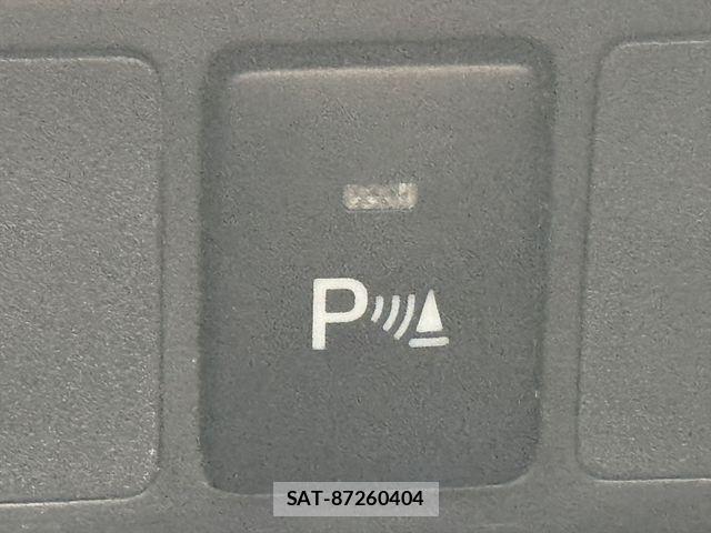 Daihatsu THOR 2019-07 7620820-18
