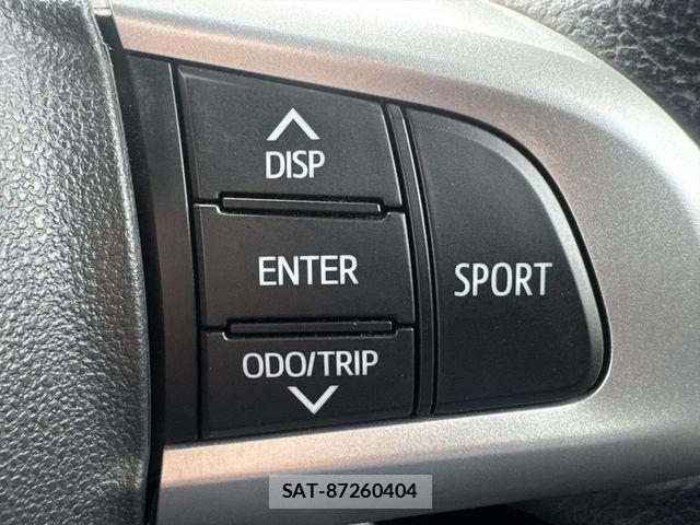 Daihatsu THOR 2019-07 7620820-19