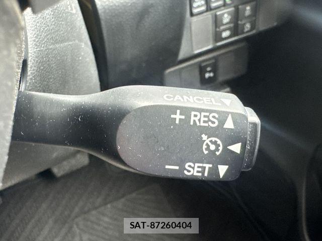 Daihatsu THOR 2019-07 7620820-25