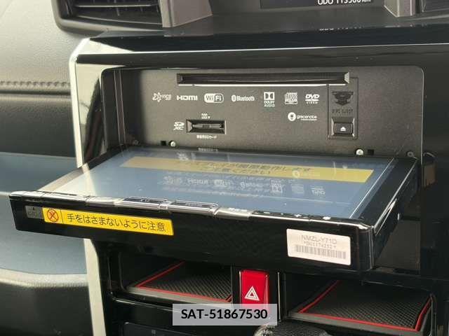 Daihatsu THOR 2020-12 7729859-10