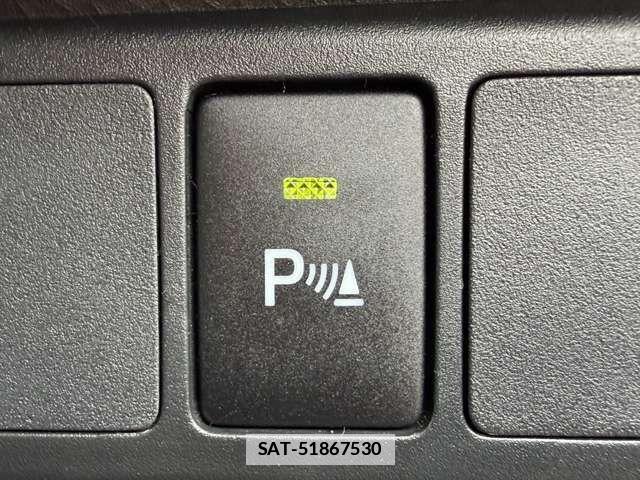 Daihatsu THOR 2020-12 7729859-11