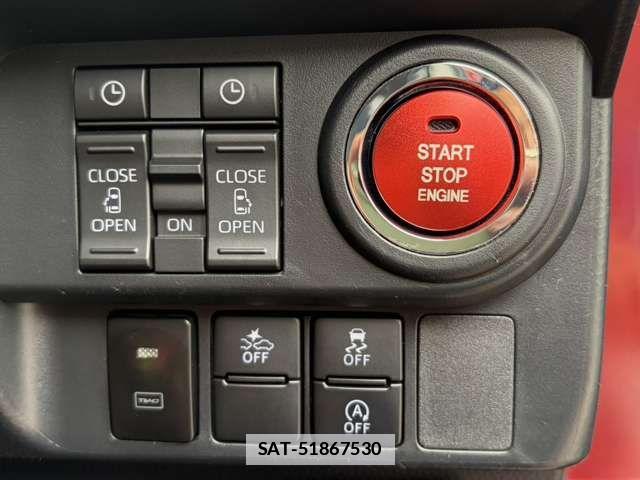 Daihatsu THOR 2020-12 7729859-13