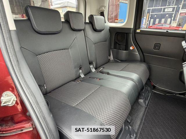 Daihatsu THOR 2020-12 7729859-19