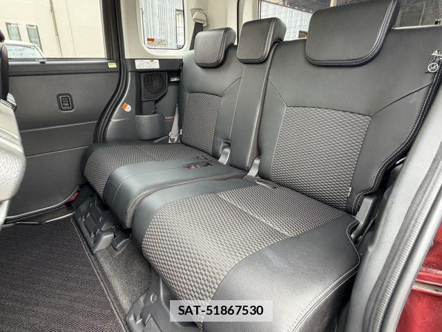 Daihatsu THOR 2020-12 7729859-20