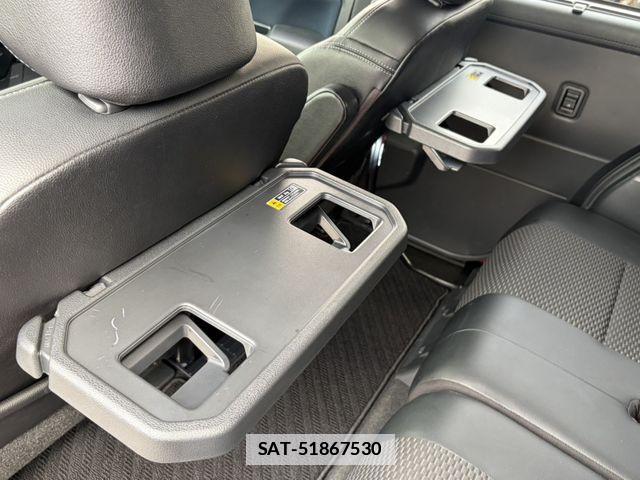 Daihatsu THOR 2020-12 7729859-21