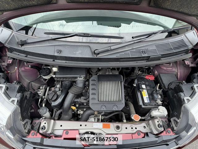 Daihatsu THOR 2020-12 7729859-23