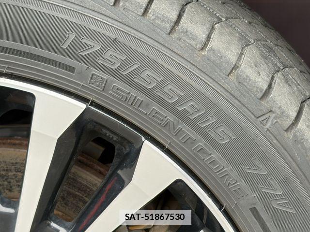 Daihatsu THOR 2020-12 7729859-27
