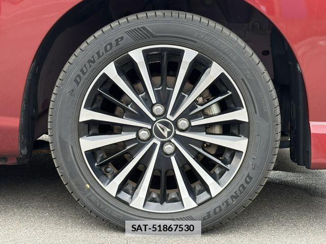 Daihatsu THOR 2020-12 7729859-28