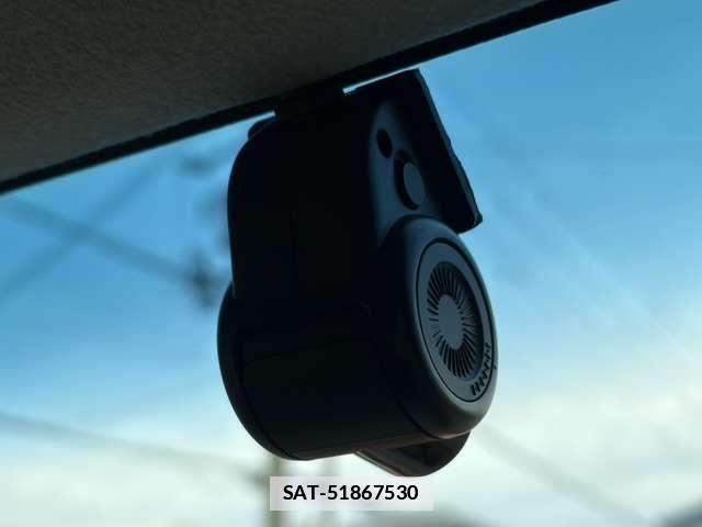 Daihatsu THOR 2020-12 7729859-4
