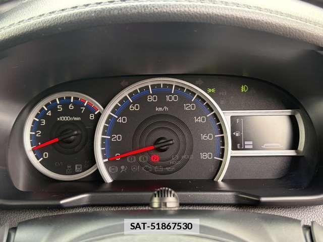 Daihatsu THOR 2020-12 7729859-5