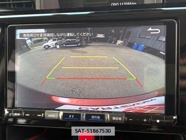 Daihatsu THOR 2020-12 7729859-7