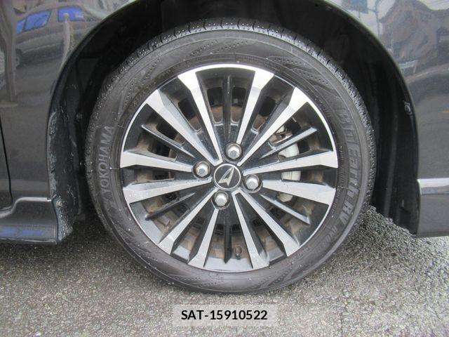Daihatsu THOR 2021-07 7729849-13