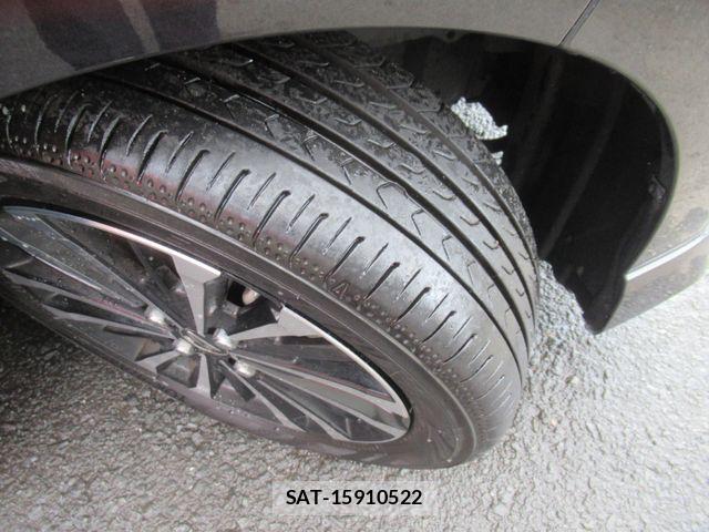 Daihatsu THOR 2021-07 7729849-14