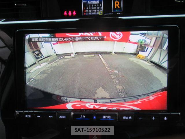 Daihatsu THOR 2021-07 7729849-16