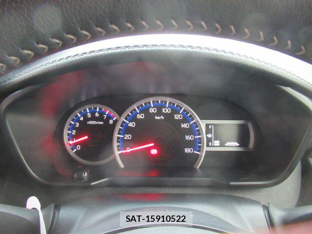 Daihatsu THOR 2021-07 7729849-18