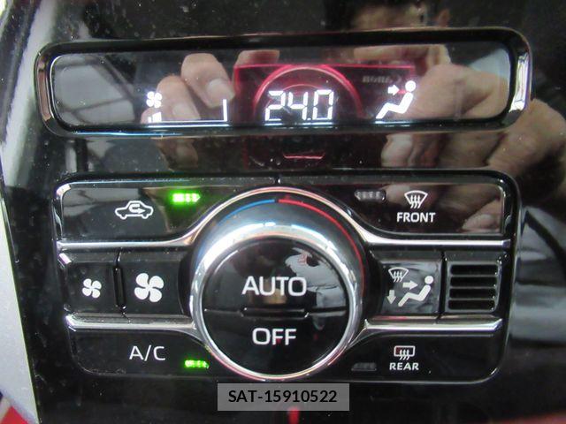 Daihatsu THOR 2021-07 7729849-21