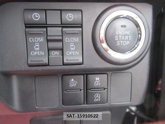 Daihatsu THOR 2021-07 7729849-23