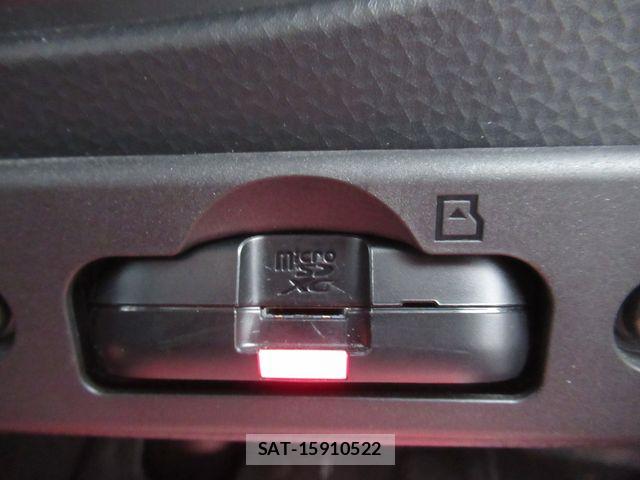 Daihatsu THOR 2021-07 7729849-24