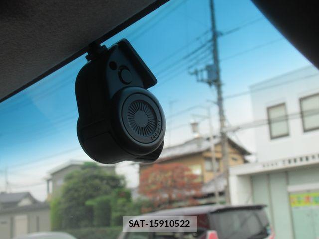 Daihatsu THOR 2021-07 7729849-25