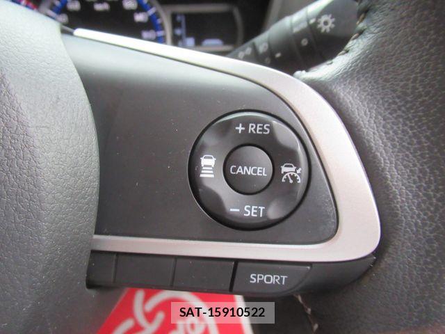 Daihatsu THOR 2021-07 7729849-26