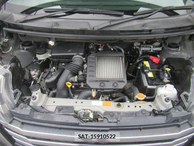 Daihatsu THOR 2021-07 7729849-27