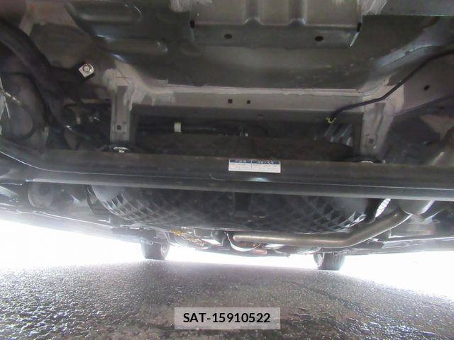Daihatsu THOR 2021-07 7729849-28