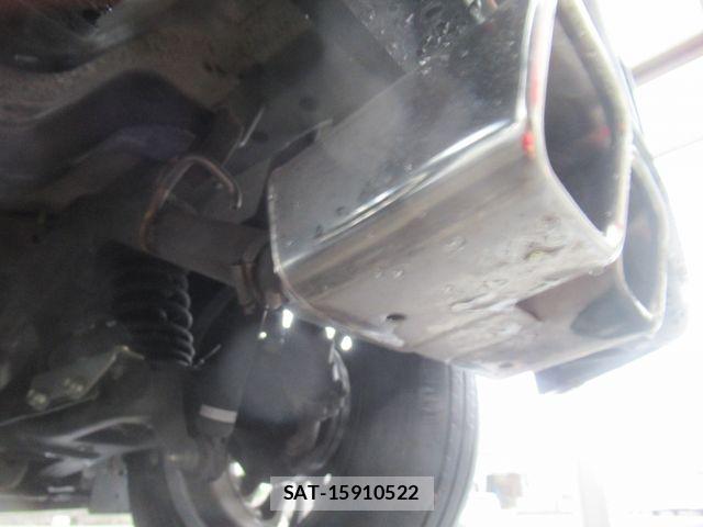 Daihatsu THOR 2021-07 7729849-29