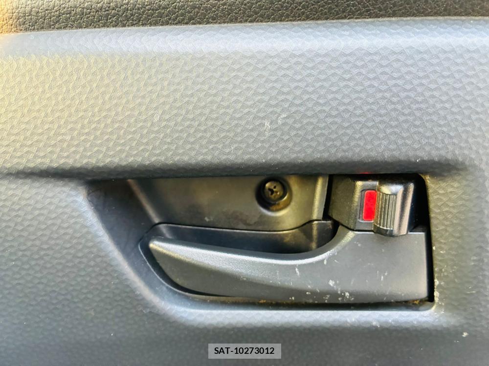 Daihatsu THOR 2019-03 7226152-20