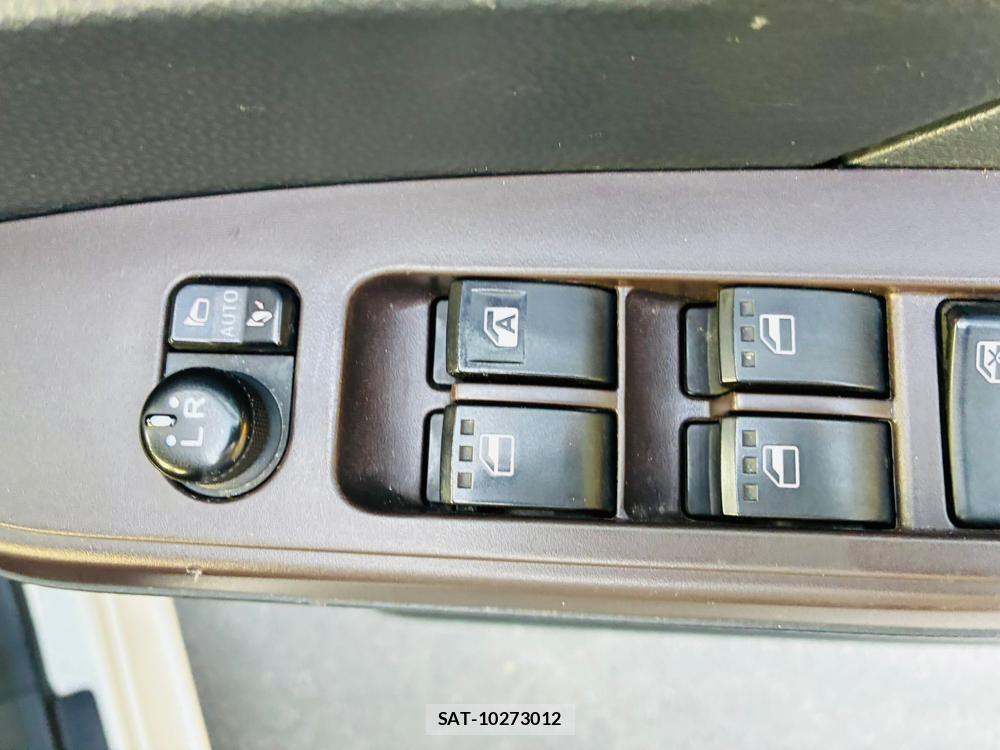 Daihatsu THOR 2019-03 7226152-21