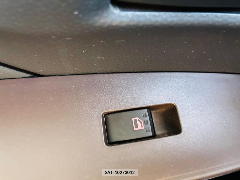 Daihatsu THOR 2019-03 7226152-23