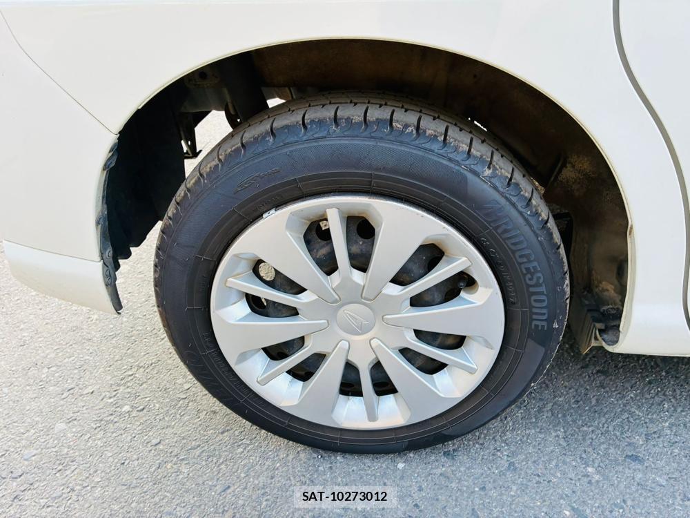 Daihatsu THOR 2019-03 7226152-27