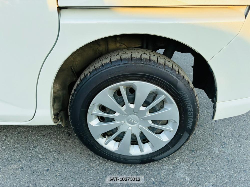 Daihatsu THOR 2019-03 7226152-30