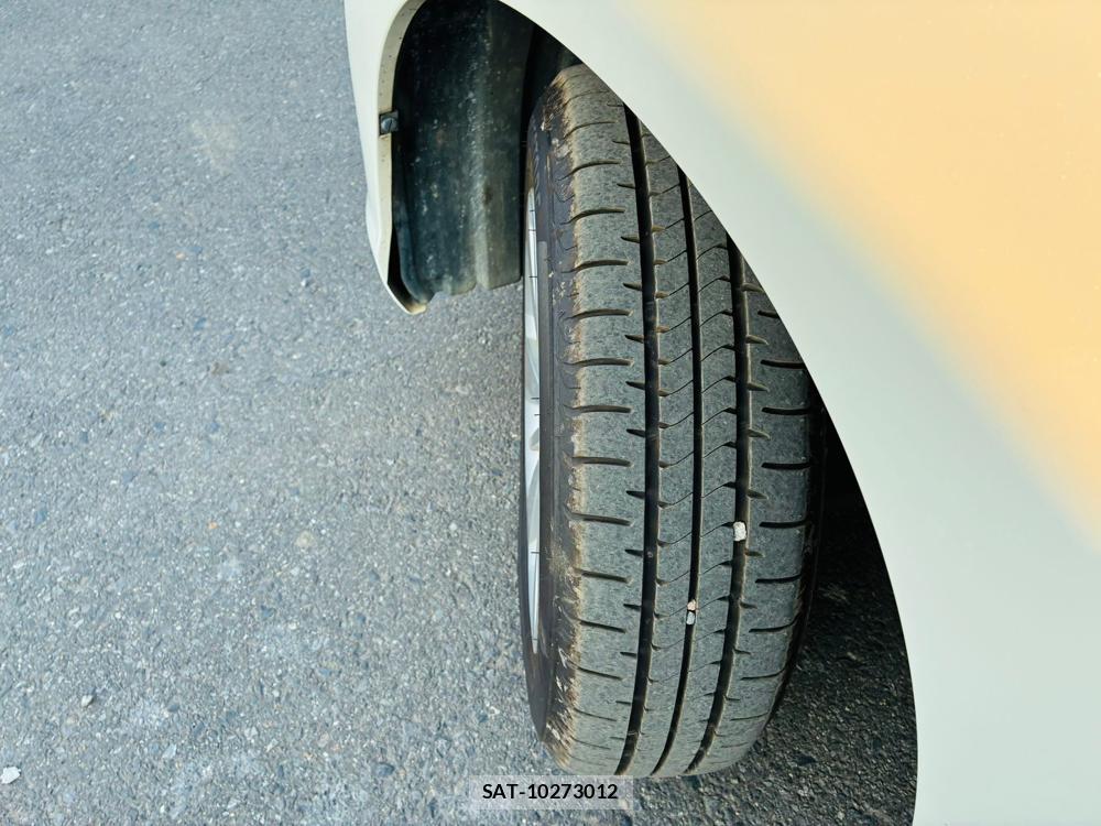 Daihatsu THOR 2019-03 7226152-31