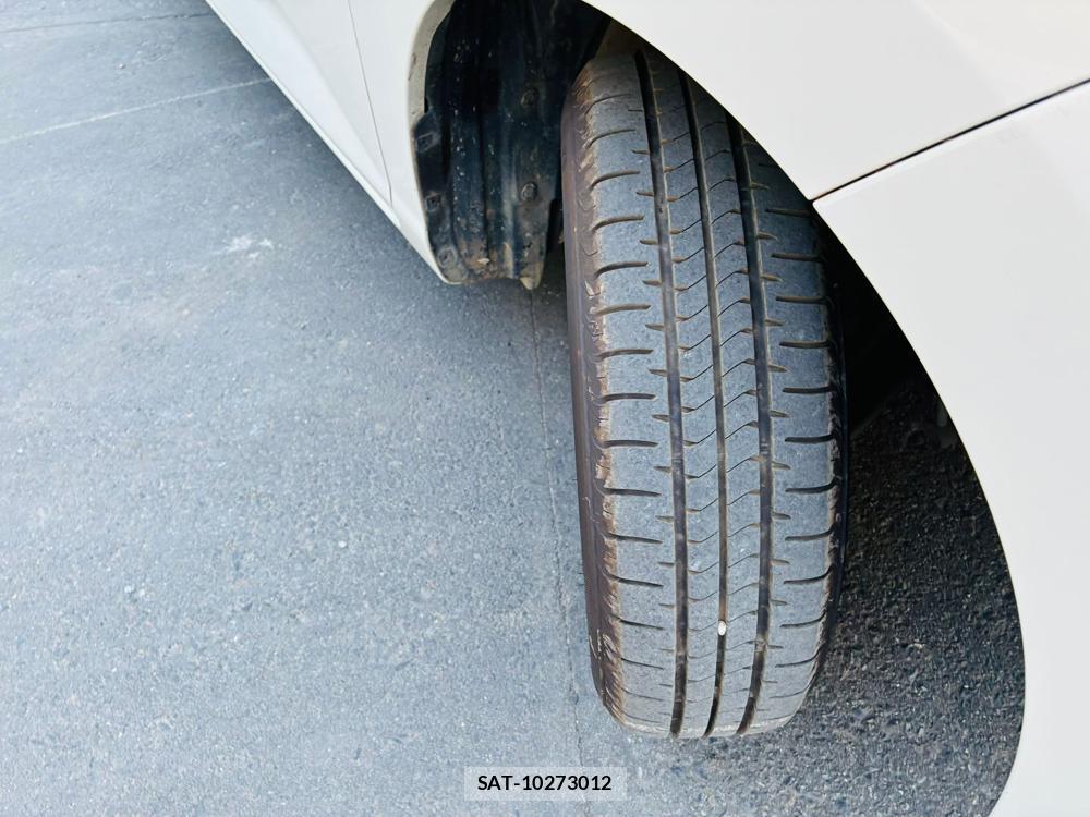 Daihatsu THOR 2019-03 7226152-32