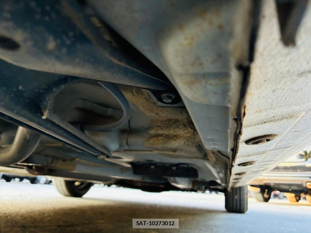 Daihatsu THOR 2019-03 7226152-37