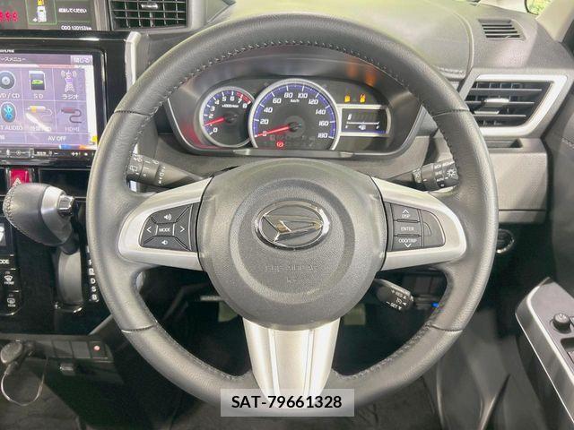 Daihatsu THOR 2017-06 7729858-10