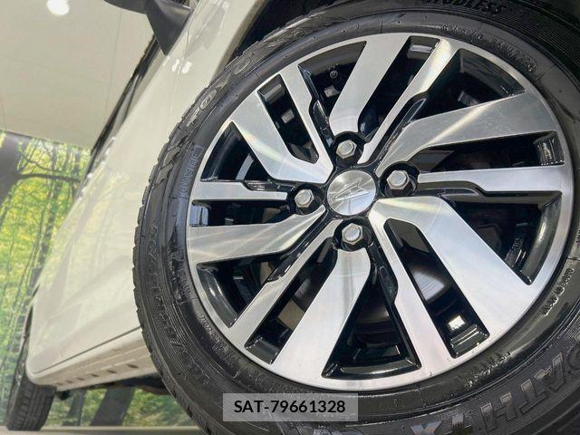 Daihatsu THOR 2017-06 7729858-12