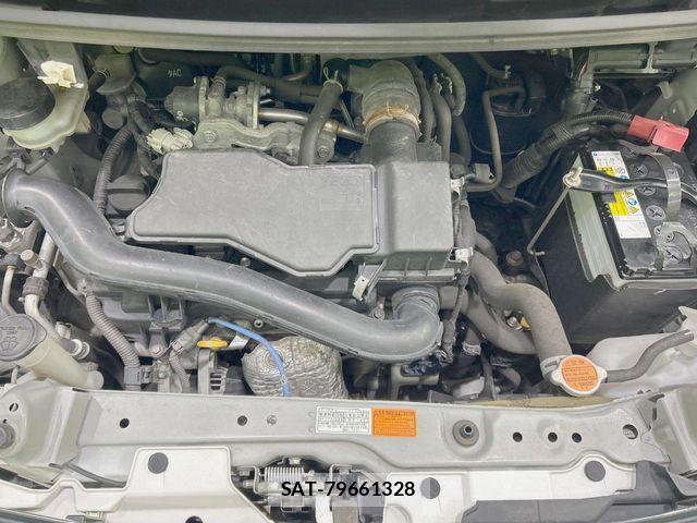 Daihatsu THOR 2017-06 7729858-17