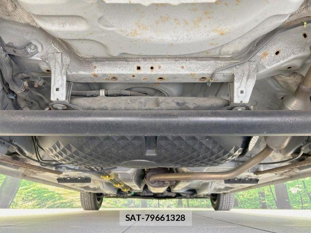 Daihatsu THOR 2017-06 7729858-18