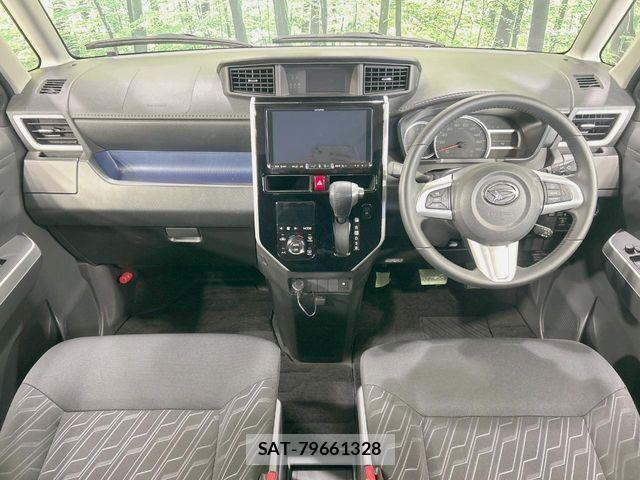 Daihatsu THOR 2017-06 7729858-1