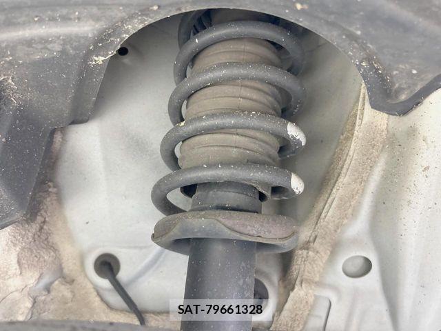 Daihatsu THOR 2017-06 7729858-19