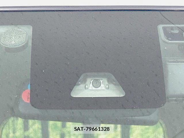 Daihatsu THOR 2017-06 7729858-4