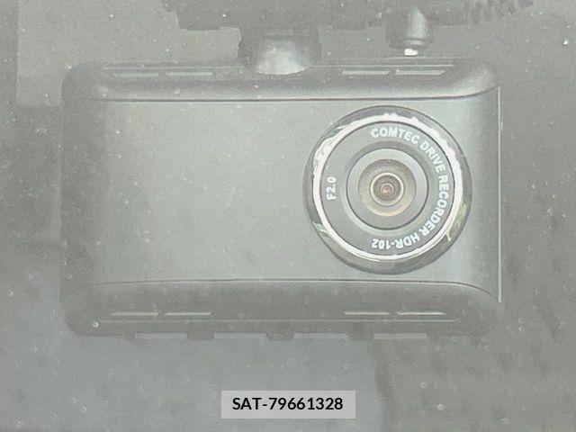 Daihatsu THOR 2017-06 7729858-6