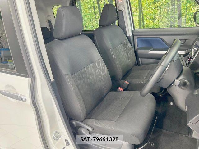 Daihatsu THOR 2017-06 7729858-7