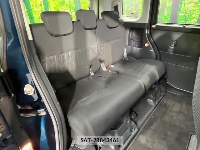 Daihatsu THOR 2017-05 7729866-10