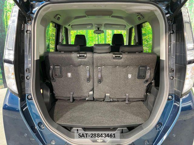 Daihatsu THOR 2017-05 7729866-11
