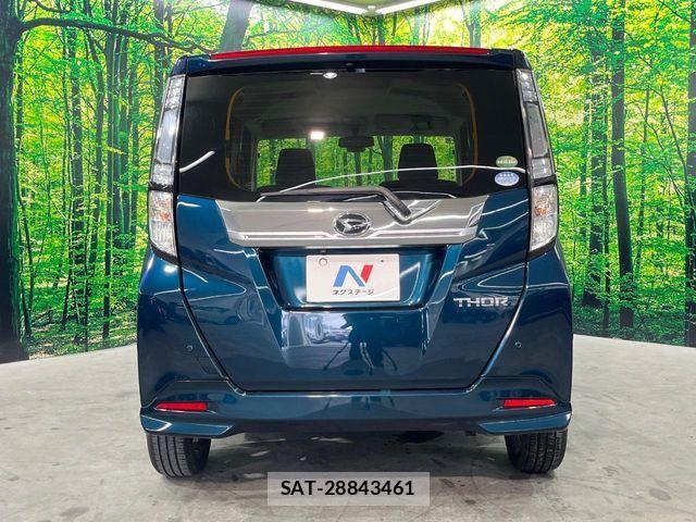 Daihatsu THOR 2017-05 7729866-16