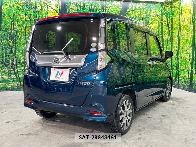 Daihatsu THOR 2017-05 7729866-18